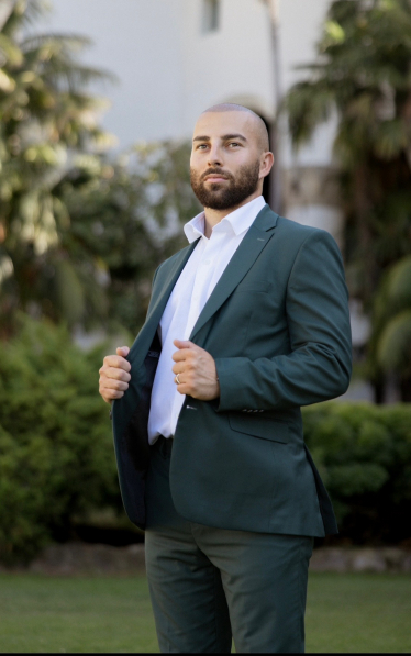 sean-arechiga