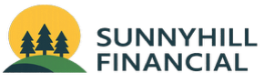 new-logo1