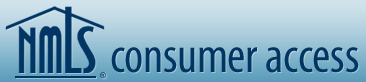 nmls consumer access logo